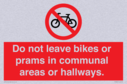 do-not-leave-bikes-or-prams-in-communal-areas-or-hallways-~